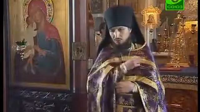 24 апреля 2018 г. смотреть онлайн