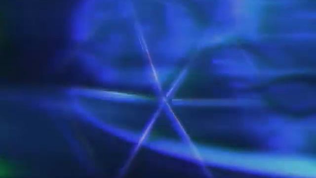 Andromeda Software Development - Dreamchild смотреть онлайн