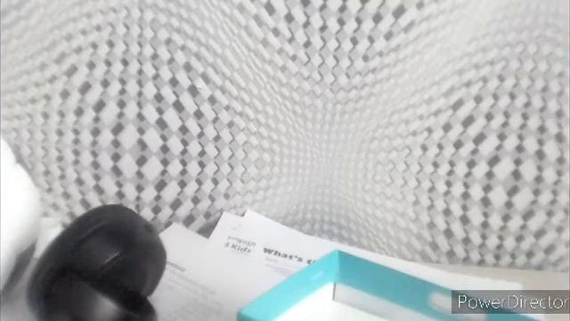 Обзор на Honor 8A смотреть онлайн