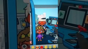 сборник поездка к бабушке не все  ❗серии ❗