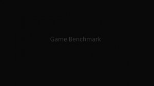AMD Ryzen 5500 and 5700X CPU Review & Benchmarks vs. 5600G & 5800X