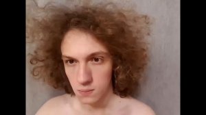 Я не подстригался 1000 ДНЕЙ! Вот ЧТО получилось. (ФОТО КАЖДЫЙ ДЕНЬ)