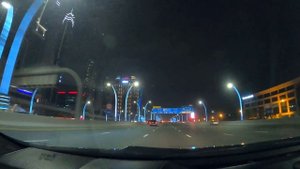 Дубай 2021 / Аренда АВТО в Дубае / Цены / ОАЭ - Dubai 2021