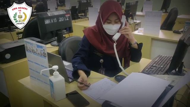 LK 6_Mencatat Dikte_Gina Mirta Wahyuni смотреть онлайн