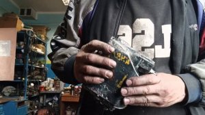 Пропал удар| Перфоратор Bosch GBH 7-46 DE