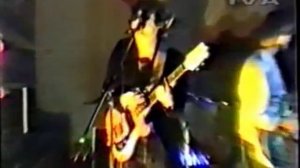 05.Зоопарк - Дрянь