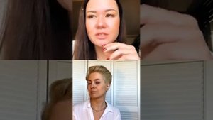 РАЗБОР АРОМАТА Maison Francis Kurkdjian Oud Satin Mood