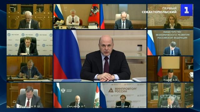 Российским регионам снизят долговую нагрузку
