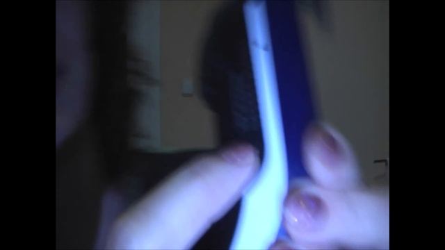 Машинка для стрижки волос Филипс с двумя насадками смотреть онлайн