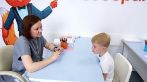 однокоренные игры на слух