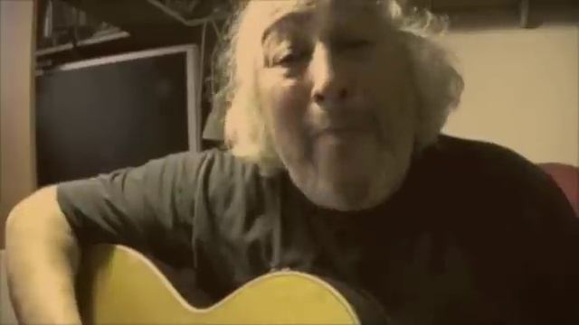 "Прощание с осенью. сти. Б. Окуджава, муз. А. Барьюдин смотреть онлайн