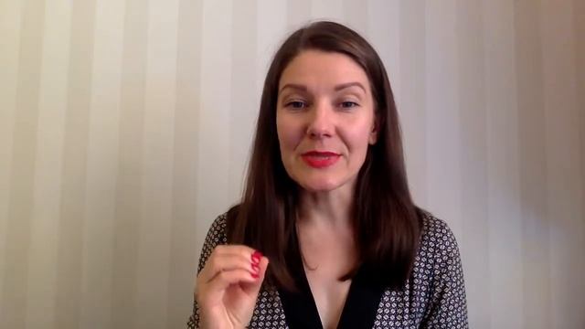 Как быть счастливым уже СЕГОДНЯ! смотреть онлайн