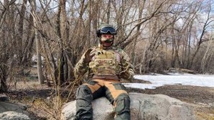CPC I Плитник от Emersongear