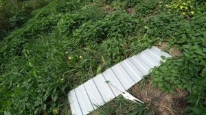 ВЗОРВЁТСЯ ли аккумулятор? Samsung INR18650 25R если его замкнуть