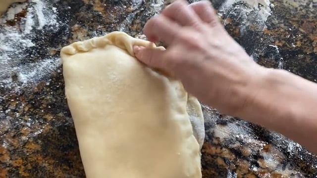 ПЛАЦИНДЫ ИЗ ТЫКВЫ (КАБАКА ) В АМЕРИКЕ ГОТОВИМ БЫСТРО И ДЕШЕВО .ЧТО ЭТО ? смотреть онлайн