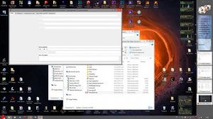 Skyrim 000.1 Установка и настройка модов и игры Скайрим