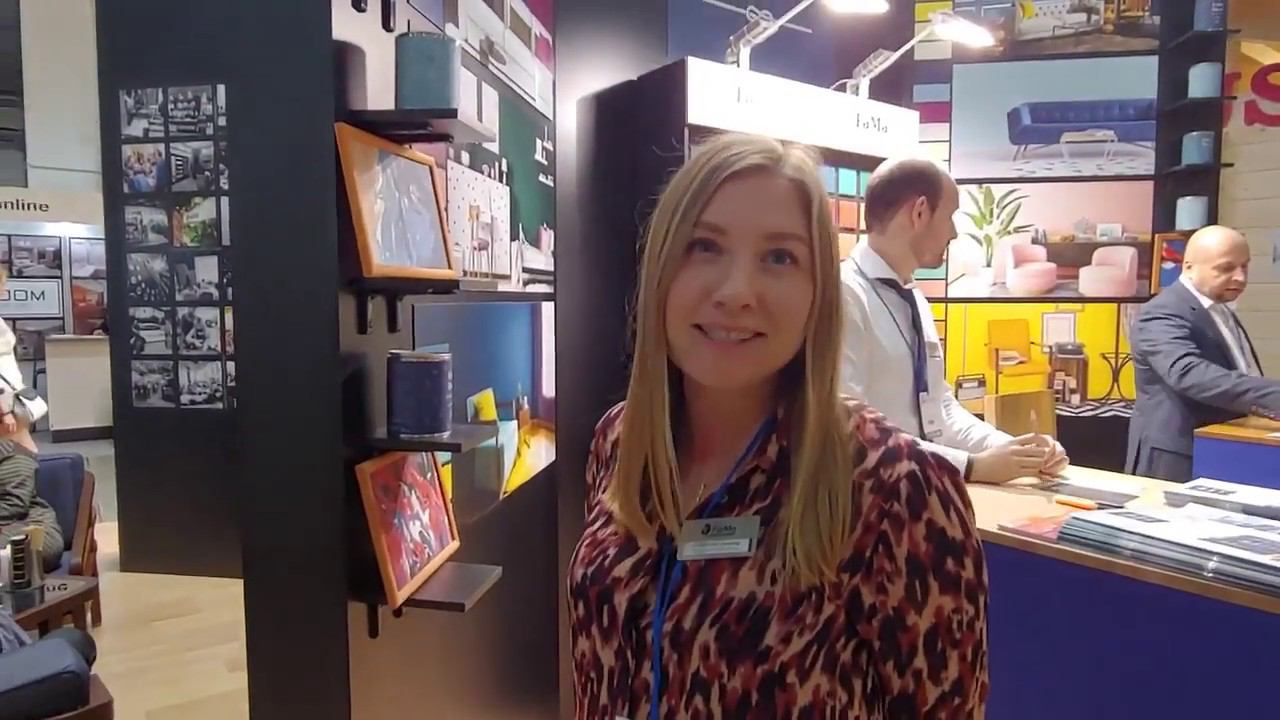 Фама профи. Fama profi centre подольск директор. Fama profi краска. Warpaint логотип. Fama profi centre подольск.