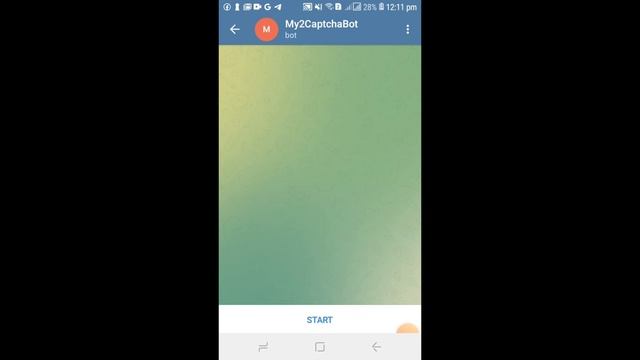 HOMEBASED TYPING JOB USING TELEGRAM | ₱500 / DAY | EASY TO START, NO INTERVIEW, NO REQUIREMENTS! смотреть онлайн