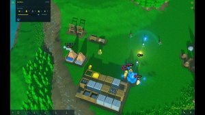 castle story обзор последней версии 0.9