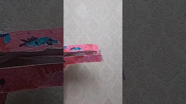 ведь с вами чудачка сидит?НЕТ.Ну и славно бон аппетит!Наконец я сделала этого дракона? смотреть онлайн