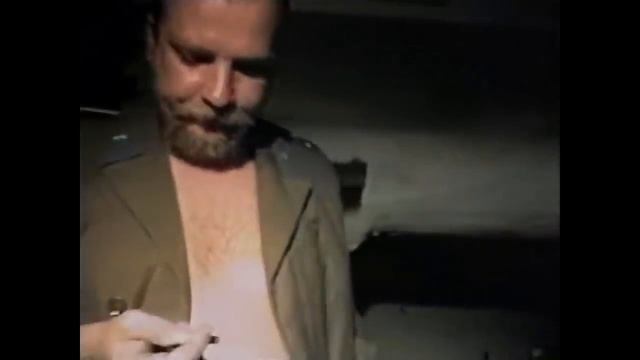 ЗС (Зеленый слоник) - Ну ладно, я не хотел даже смотреть онлайн