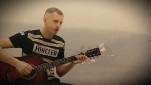 АККОРД ГИТАРЫ - Ордена не продаются (Мне старушка одна)