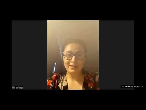 Таинская Д. 50 оттенков: печаль, горе, депрессия смотреть онлайн