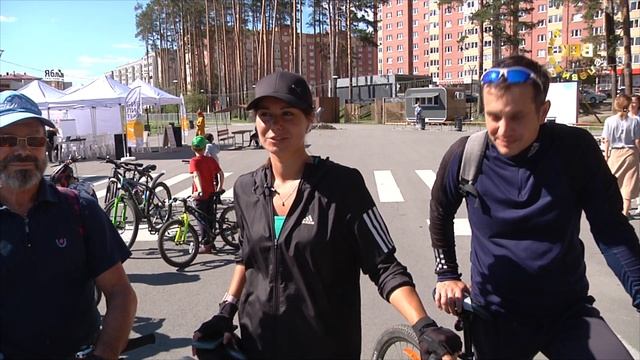 "Крутящий момент - 2023" смотреть онлайн