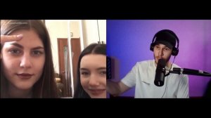 OMEGLE BEATBOX REACTIONS "BEATBOX IS MUSIC"