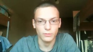 по поводу флешмоба на воробьевых горах