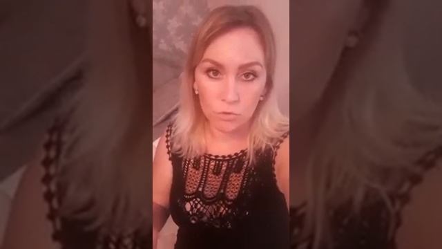 косметолог Оксана Канана о косметике Luminesce  Jeunesse