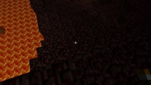 Minecraft PC Gamer Demo Episode 2 - Exploring Nether Pt.1 смотреть онлайн