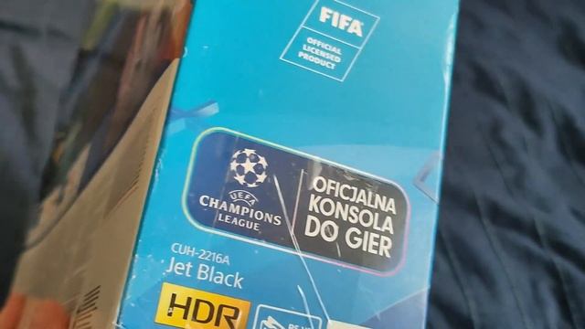 ОБЗОР PS4 В 2021 ГОДУ? СТОИТ ЛИ ПОКУПАТЬ ПС4? ЗАЧЕМ Я КУПИЛ PlayStation 4 Slim? смотреть онлайн