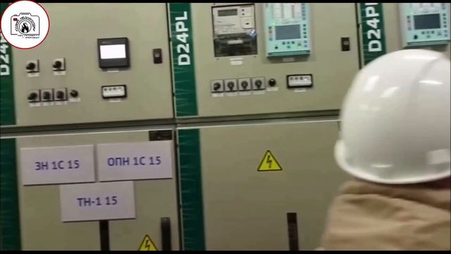 Новости Гимназии №2 г. Черняховска. Выпуск №11 смотреть онлайн