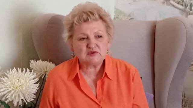 VERTERA Миракл почему этот продукт является легендарным