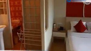 Отель LANTANA PATTAYA HOTEL & RESORT 3   Pattaya  Таиланд  Видео  фото  цены на отдых в LANTANA PAT