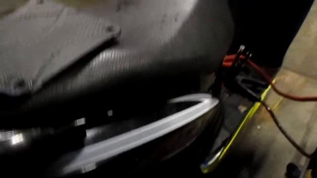 Sym Jet 4 walk round смотреть онлайн