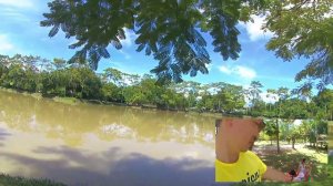 Пхукет с ребенком | Intro о нашем путешествии | Пхукет с детьми