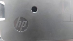 HP LaserJet MFP M438 & Mfp M436n toner cartridge refill easy at home