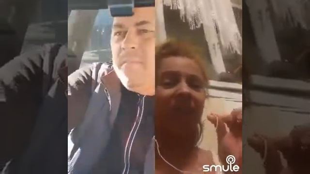 На сиреневой Луне -Агутин смотреть онлайн