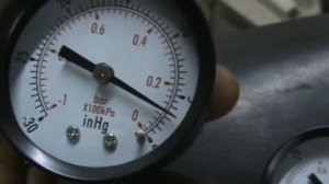 синхронизатор карбюраторов за 1р.synchronizer carburetors