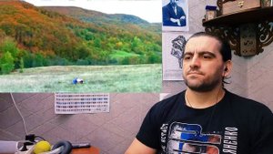 Шок!!!!Реакция на SHAMAN "Вокализы"..ШОК!!!#рекомендации #рек #shaman #москва #томск