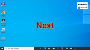 How to Fix DISM Error 1392 on Windows 10