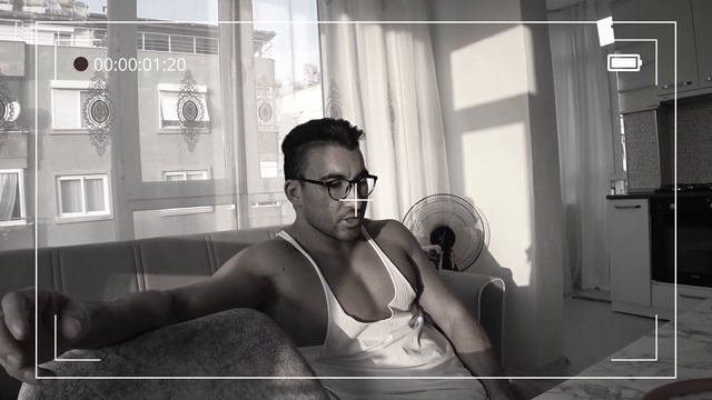 Обзор  квартиры 2+1 в турецком доме в Аланье. Как найти квартиру для долгосрочной аренды в Турции. смотреть онлайн