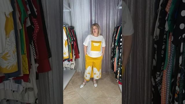 В гостях у императрицы смотреть онлайн