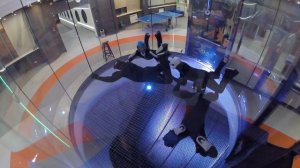 Труба_А_10-02-23