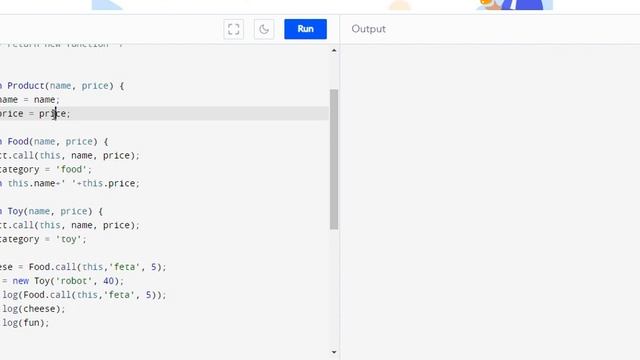 call apply bind in javaScript | Most Asked Interview #javascript #interview#frontend