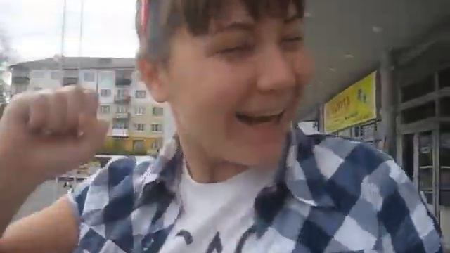 С днем рождения НАдя!