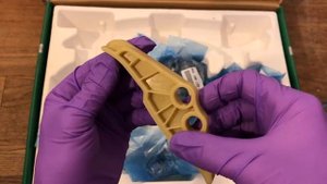 VW Audi 2.0t Borsehung Timing Chain Kit Parts Review