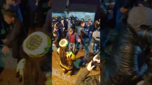 Боборачаб 2022